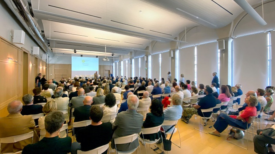 Premio +bellezza in valle: iscrizioni aperte