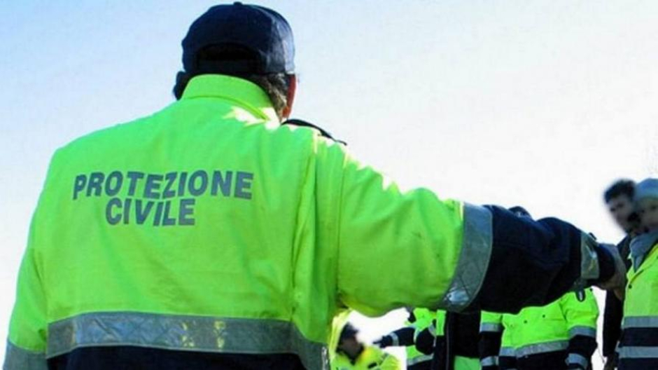 Un corso di ricerca dispersi per i volontari di Omegna 