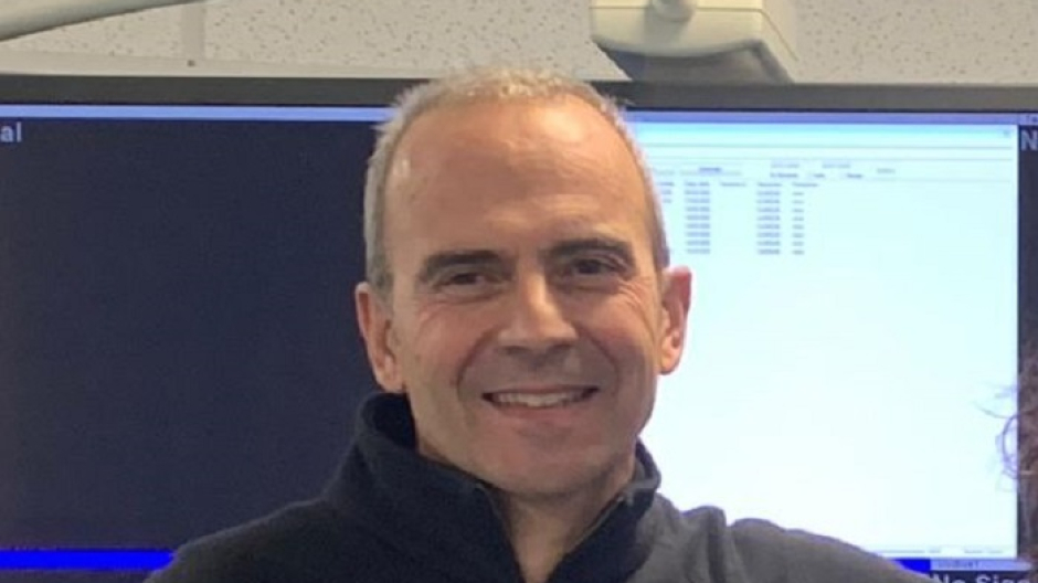 L'ospedale sant'Andrea all'avanguardia per il trattamento delle ablazioni cardiache