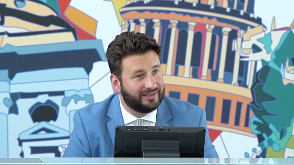 Sanità piemontese, disavanzo da 879 milioni, Riboldi: “Nessun piano di rientro”