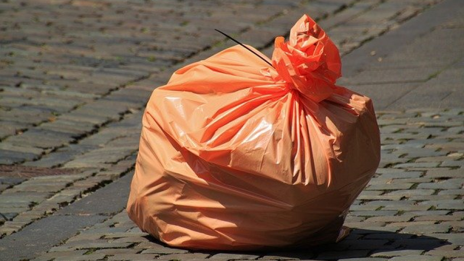 Rifiuti: Verbania verso la 