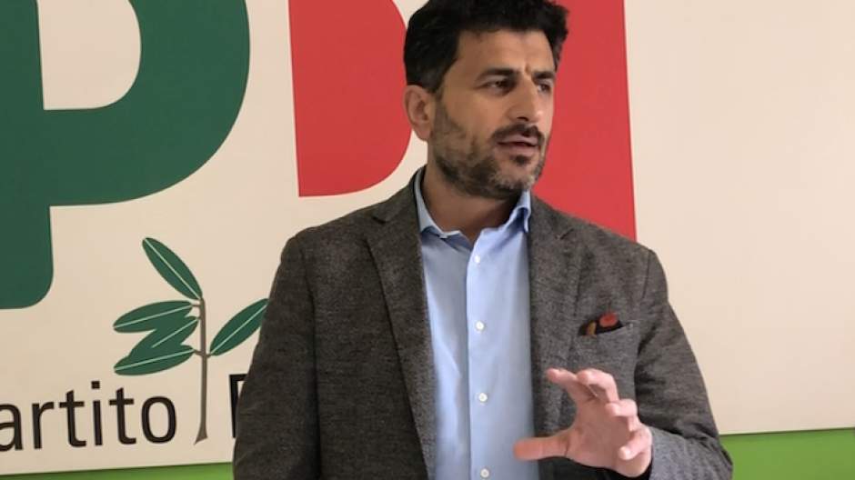 Treni, Domodossola resta lontana da Torino: PD attacca su aumenti e linee ferme