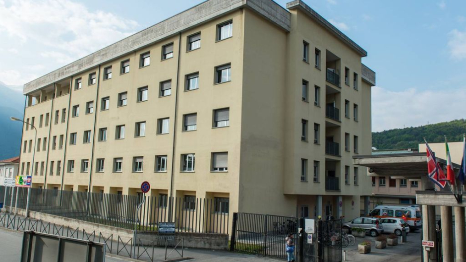 Punto Nascite di Domodossola, verso la chiusura a luglio: si riapre la battaglia