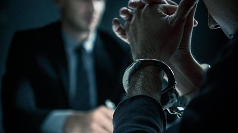 L’istigazione a disobbedire alle leggi. Ce ne parla l'avvocato Carlo Crapanzano