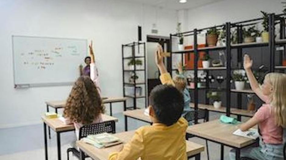 Tagli all’integrazione e ai servizi per alunni con disabilità, stato di agitazione