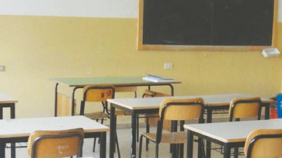 Vertice in prefettura per la sicurezza nelle scuole