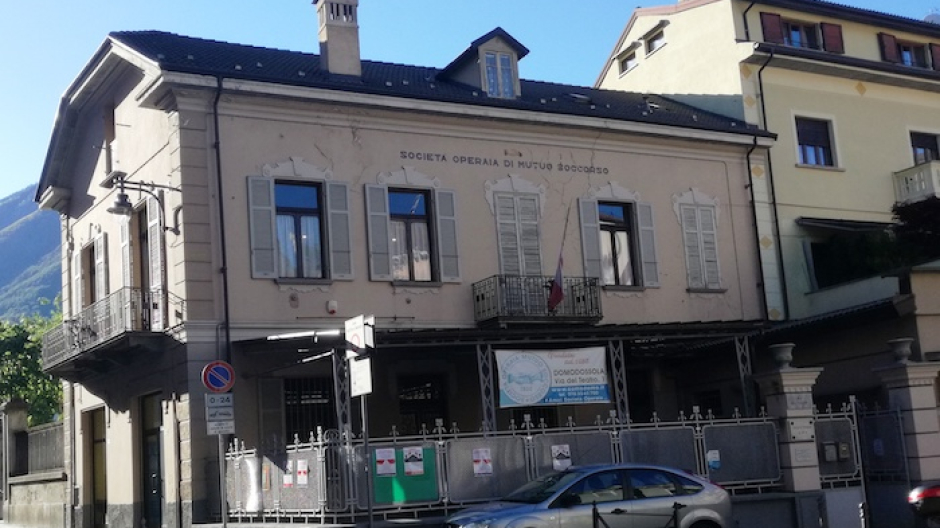 Intelligenza artificiale, come cambia l'editoria. Ne parla il prof. Cicala alla Soms