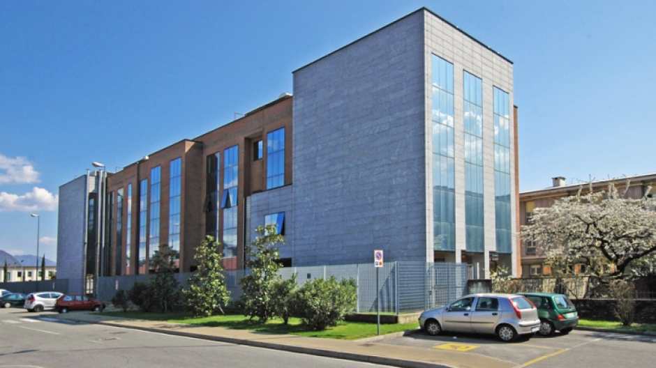 Ammanco da 318.000 euro dalla società delle slot, impiegata accusata di peculato