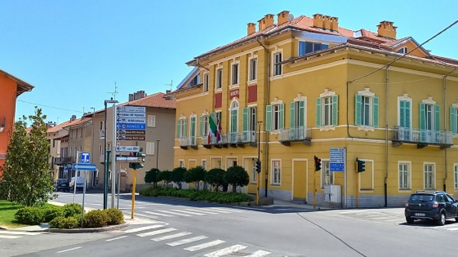 Fagiolata e carnevale in programma a Vigliano