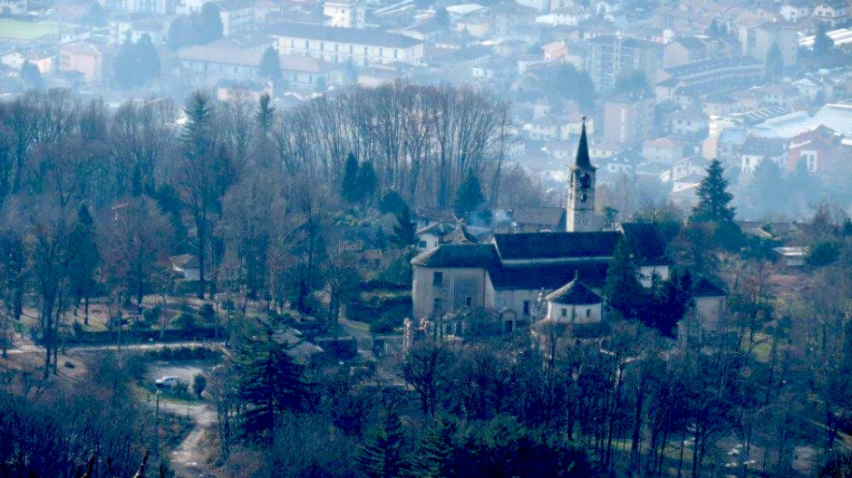 Riforma comuni montani: il Piemonte passa da 505 a 558, ma per il VCO restano dubbi