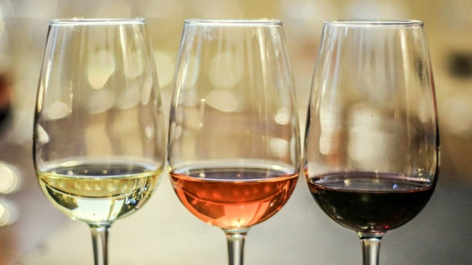 L'Enoteca regionale di Gattinara al salone del vino di Torino