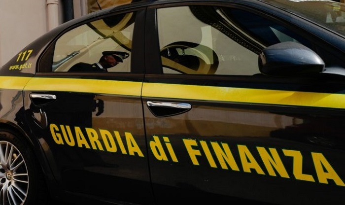 "Chi attiva i soccorsi senza motivo in montagna pagherà il conto"