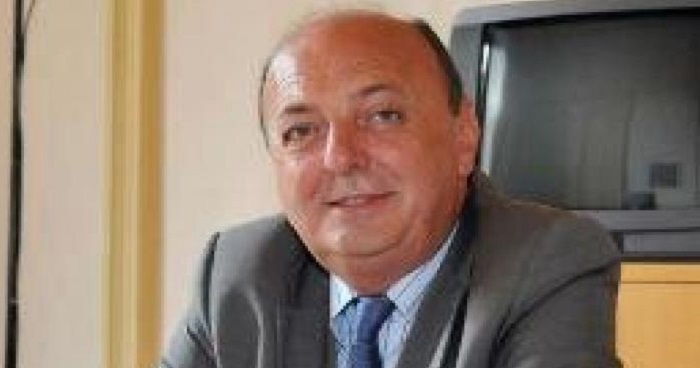 Pichetto e i 40 anni del Ministero dell'ambiente
