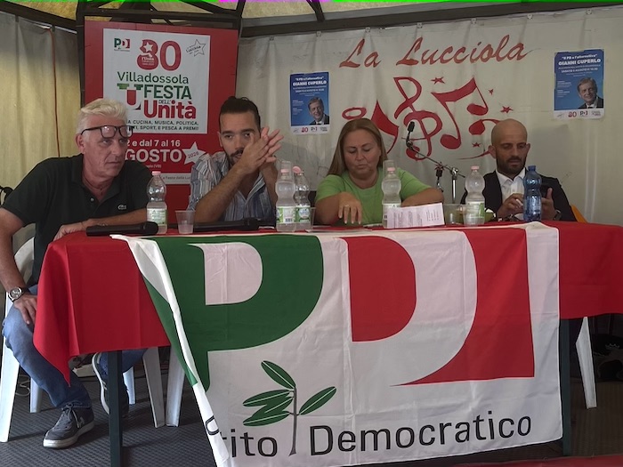 Frontalierato, i sindacati: subito il tavolo interministeriale 