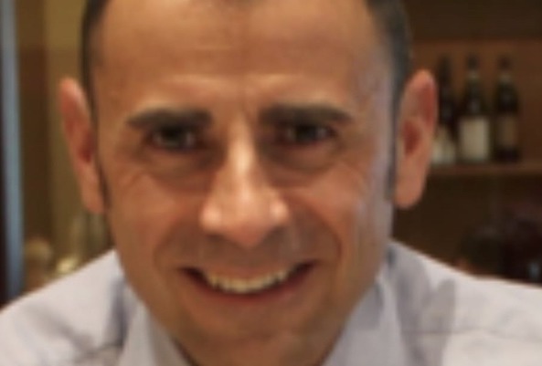 Allenamento benefico: una corsa non competitiva per ricordare Marco Merlini 