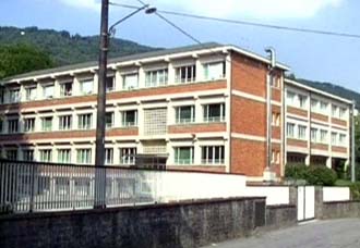 Stresa, trasporto scolastico gratuito per gli alunni delle frazioni