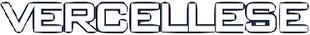 News24